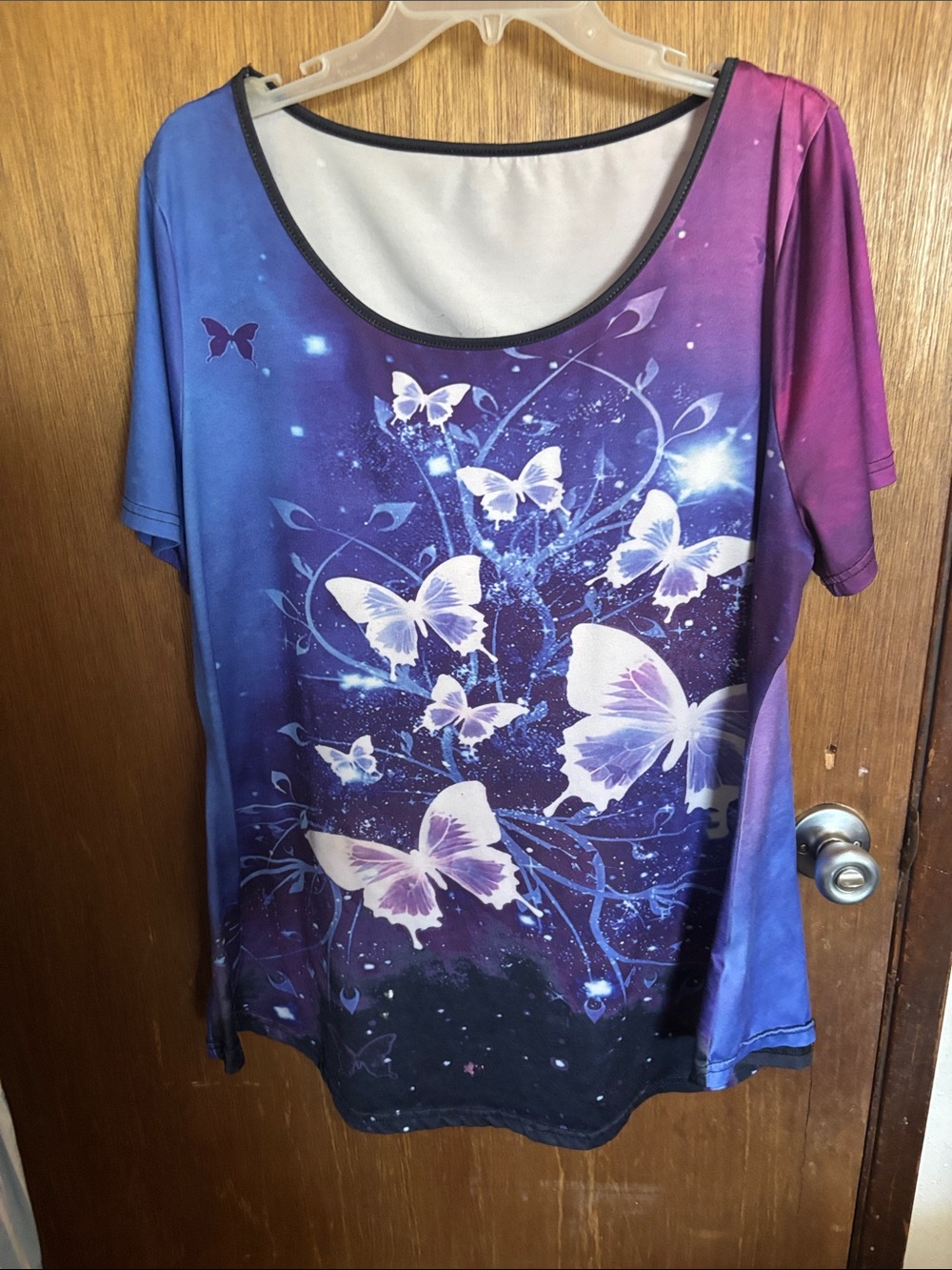 Women’s top ,